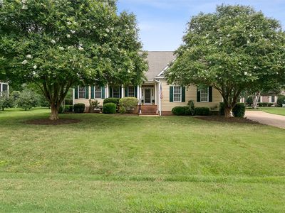 115 Tayside, Williamsburg, VA, 23188