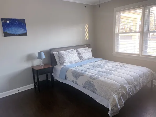 (undisclosed Address), Fayetteville, NC 28304