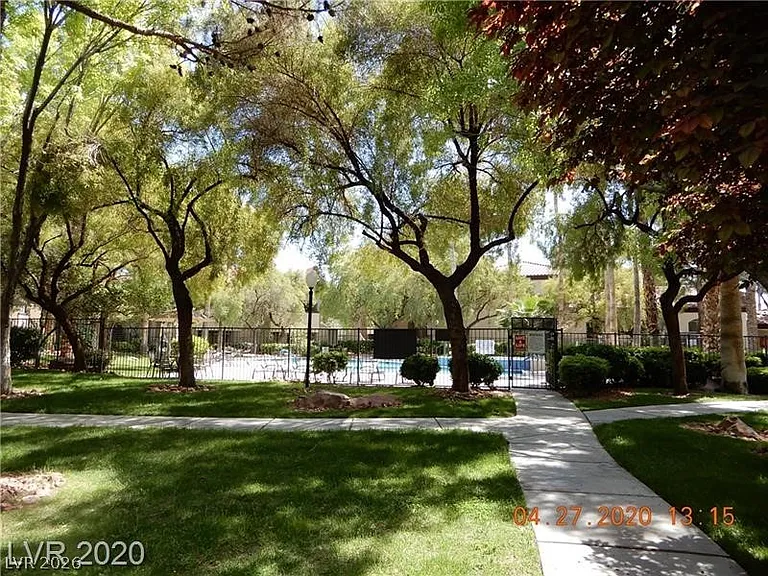9000 Las Vegas Blvd S #2220 — Photo 27