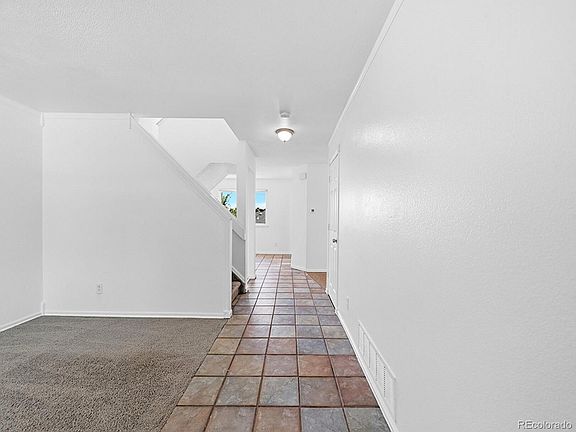 3rd image of 4064 S Himalaya Way