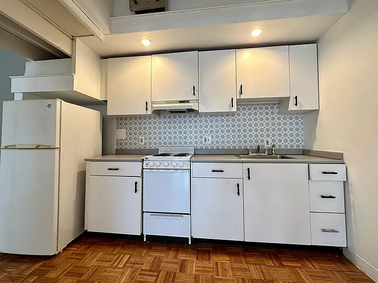63 Brookline Ave — Photo 14
