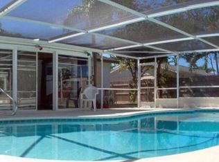 390 Sea Horse Ave, Indialantic, FL 32903