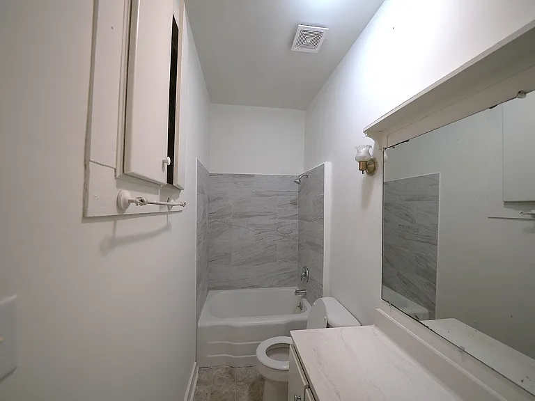 313B Wedowee St #B — Photo 7