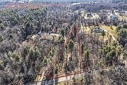 2nd image of 0 Ashburnham Hill Rd