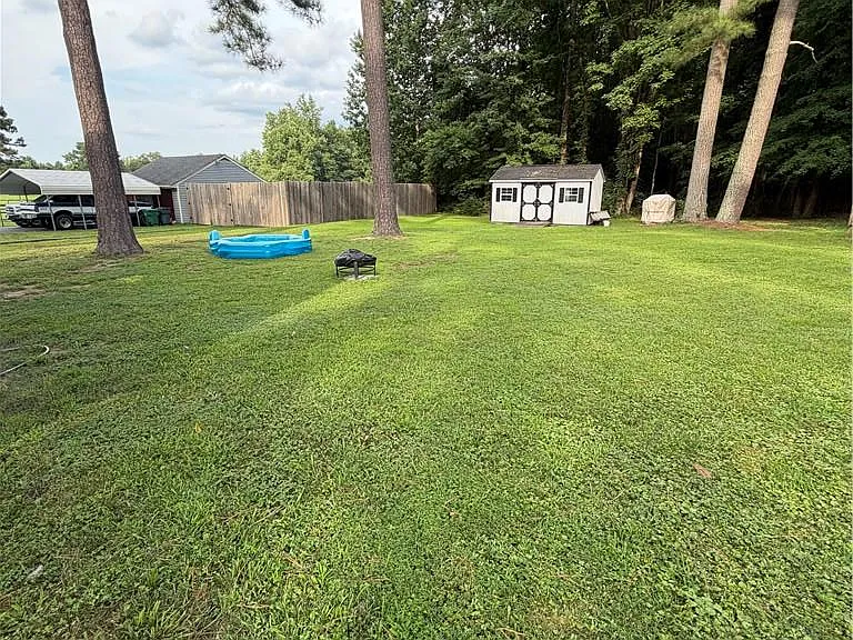 329 Forest Ave — Photo 30