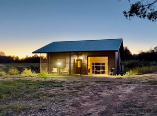 4382 De Oro Way, Hesperus, CO 81326