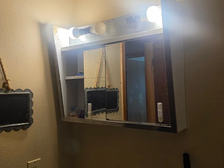 1008 Bridgit Ct SE — Photo 25