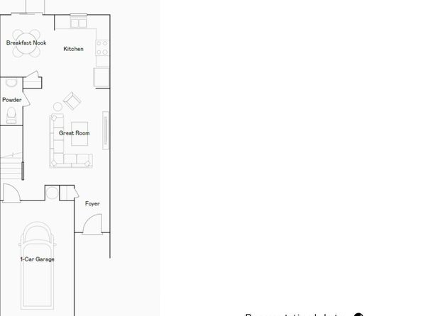 216 Bones Rd, Gilbert, SC 29054
