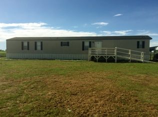 311 Troy View Dr, Troy, TX 76579