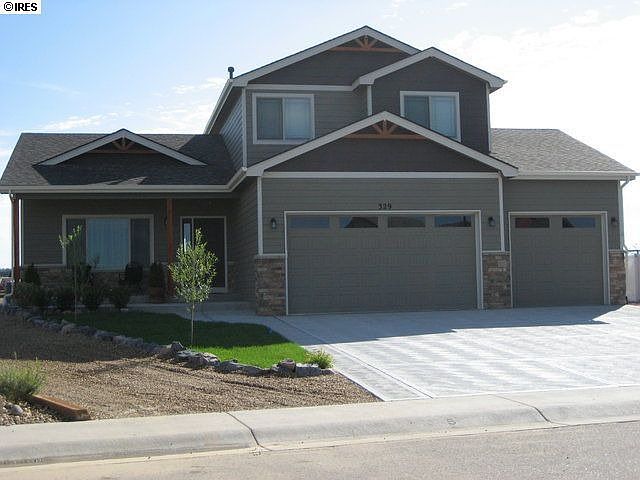 1st image of 470 Saratoga Way