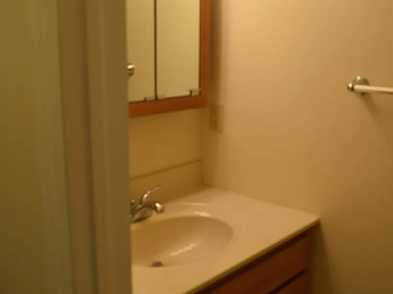 140 Kenley Ct #1 — Photo 10