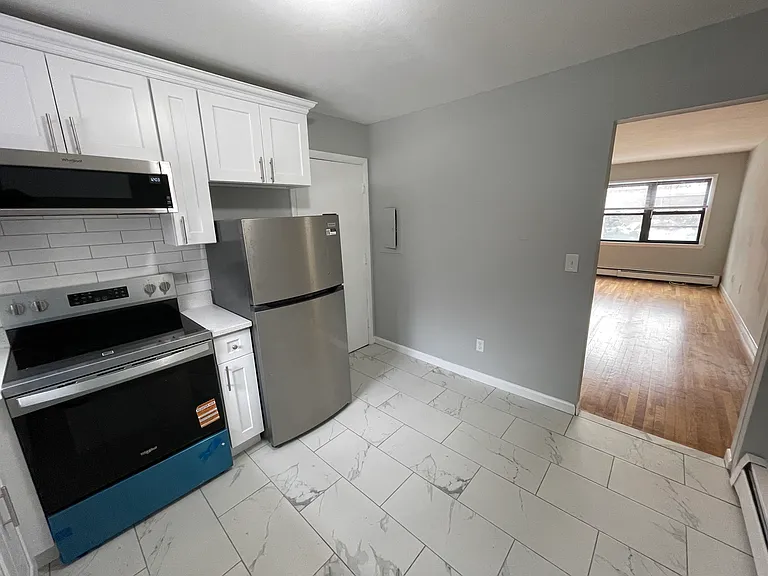 325 Fountain St #2B — Photo 7