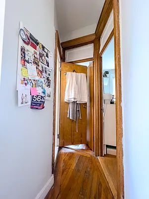 Rented by Denise Rosenblum, LREB | media 6