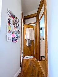 Rented by Denise Rosenblum, LREB