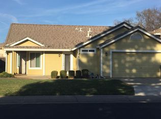 5635 Bolton Way, Rocklin, CA