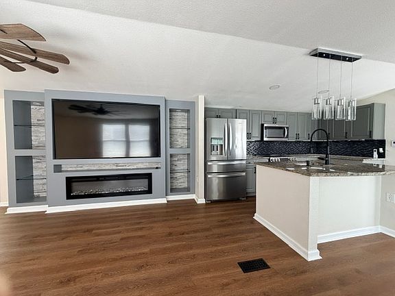 3rd image of 12609 Dessau Rd Lot 455