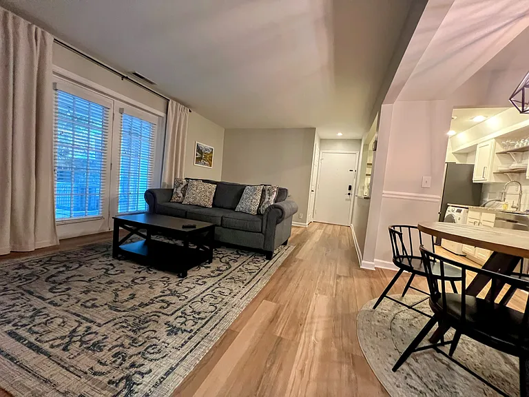 5025 Hillsboro Pike #24B — Photo 4