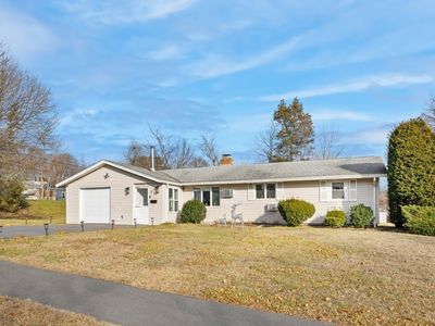 5 Donna St, Peabody, MA, 01960