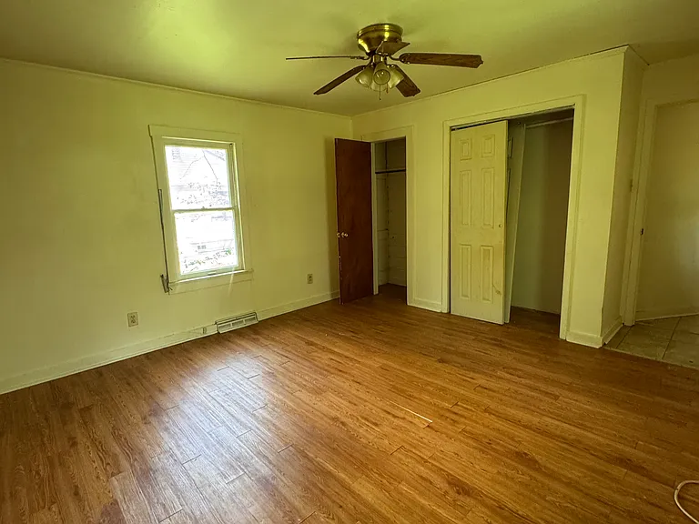 83 Wides Rd — Photo 4