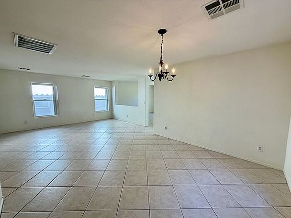 2nd image of 11249 Salentino Ave