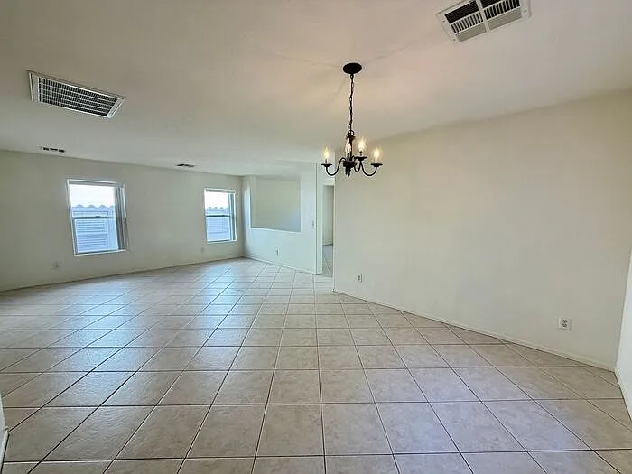 11249 Salentino Ave — Photo 2