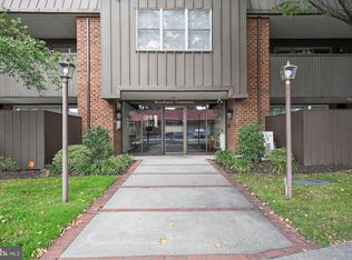 17 Haddonfield Cmns, Haddonfield, NJ 08033