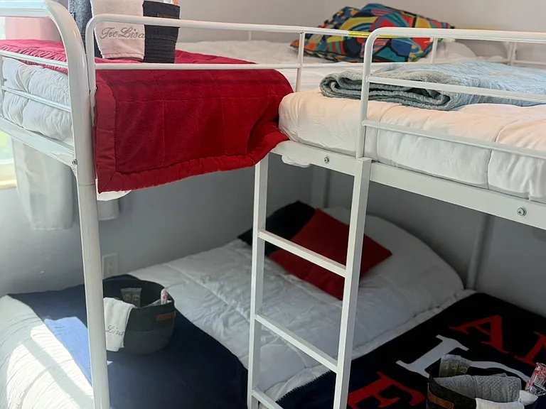 2192 Quail Trl — Photo 10