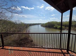 8 State Highway 146 E, Golconda, IL 62938