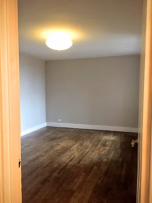 Rented by Premier One Realty LLC | media 5