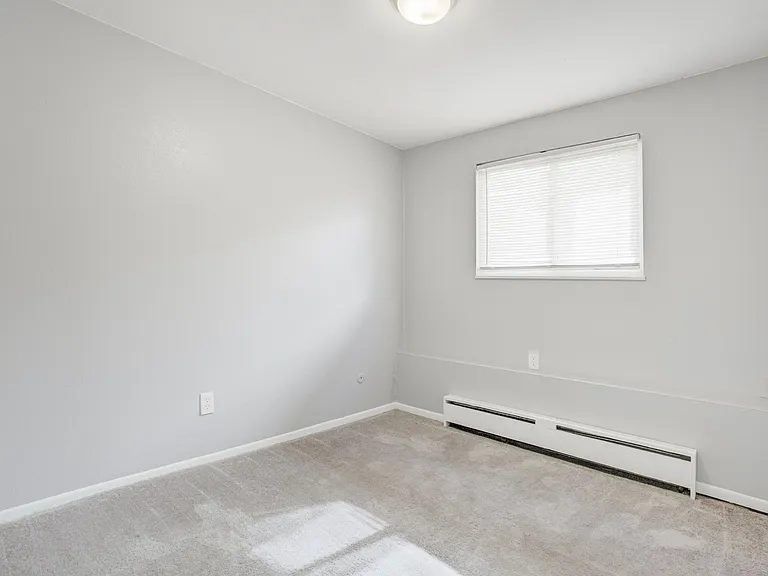 2921 Straus Ln #2 — Photo 14