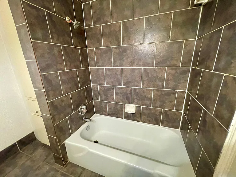 4635 Wild Indigo St #497 — Photo 12