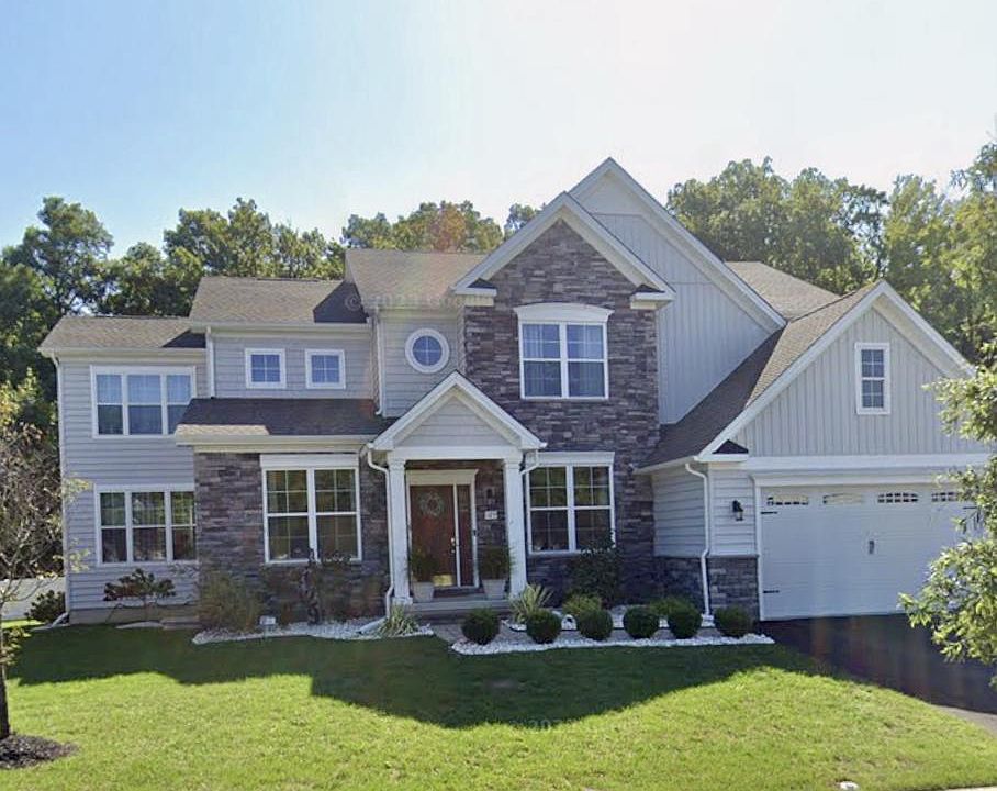 1st image of 129 Meridian Blvd