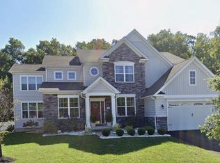 129 Meridian Blvd, Bear, DE 19701