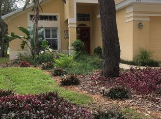 740 Andover Cir, Winter Springs, FL 32708