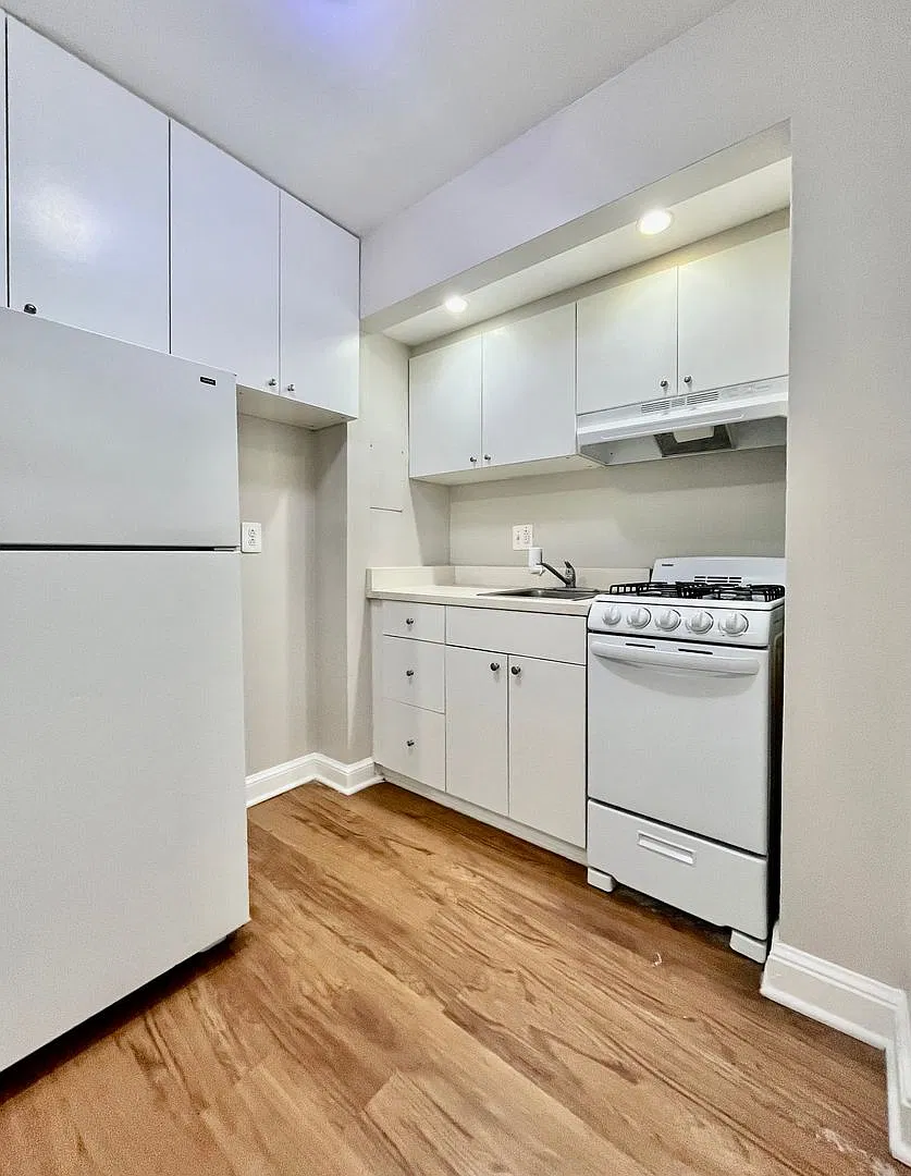1311 Madison St., NW — Photo 4