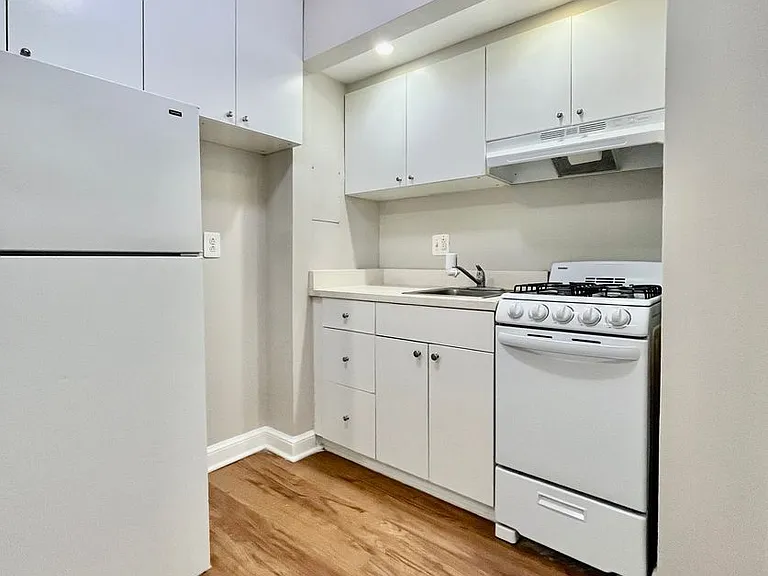 1311 Madison St., NW — Photo 4