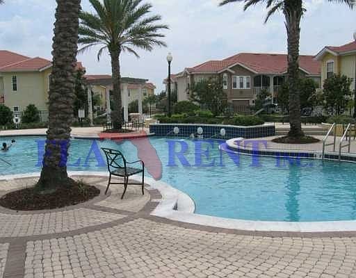 5th image of 12220 Wild Iris Way APT 106