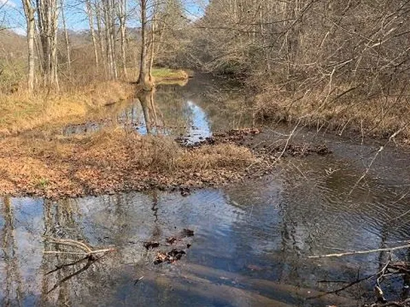 Tbd Lick Creek Rd, Ceres, VA 24318
