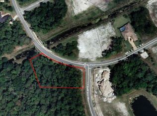 231 Willow Oak Way, Palm Coast, FL 32137
