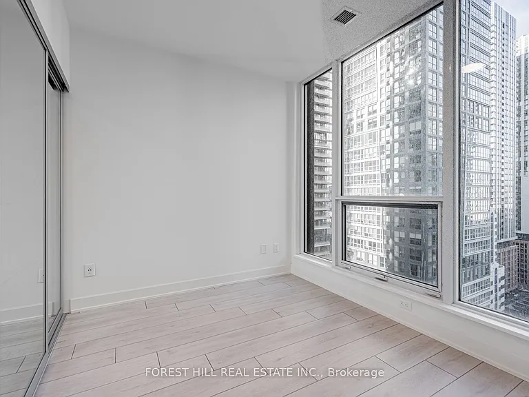 15 Mercer St #1905 — Photo 22
