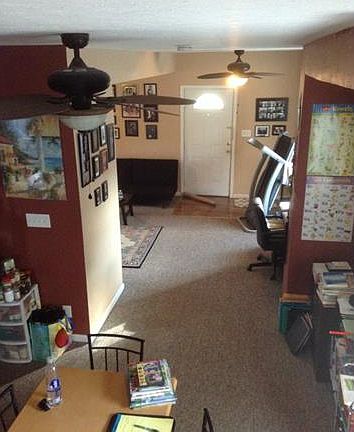 4th image of 315 Munroe Falls Ave