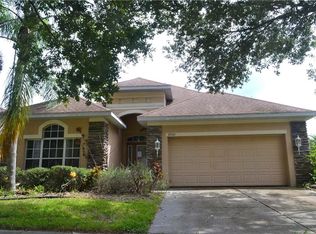 17905 Timber View St, Tampa, FL 33647