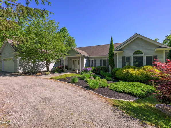 254 Harrington Rd, Otis, MA 01253