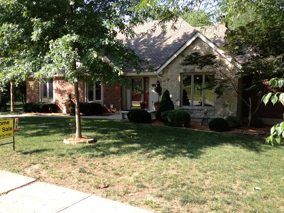 1508 Weathersone