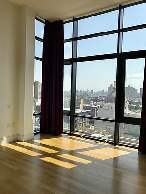 Rented by Fiddler Realty | media 84