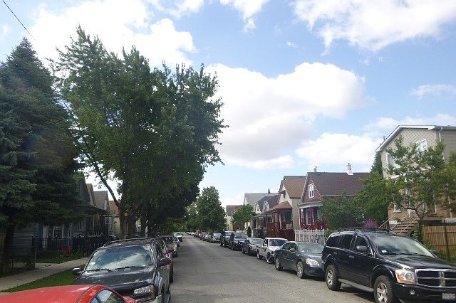 1st image of 5127 S Artesian Ave