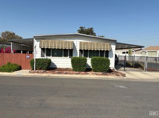 4401 King Arthur Ct, Bakersfield, CA