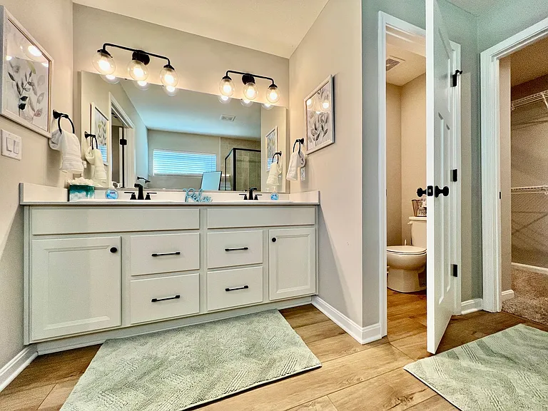 1825 Archerfield Pl — Photo 24