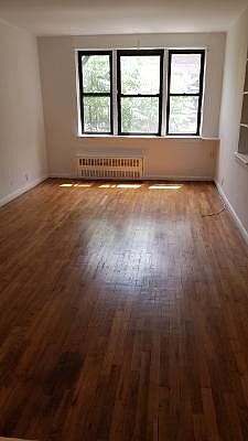 1st image of 412 E 78th St #4D