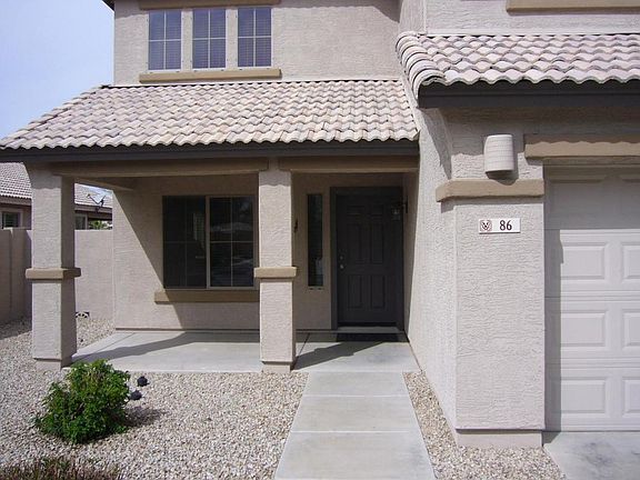 3rd image of 86 W Sun Ray Dr